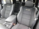 Thumbnail image of 2025 Dodge Durango at Wetzel Chrysler Jeep Dodge Ram
