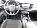 Thumbnail image of 2025 Dodge Durango at Wetzel Chrysler Jeep Dodge Ram