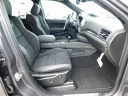 Thumbnail image of 2025 Dodge Durango at Wetzel Chrysler Jeep Dodge Ram
