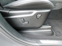 Thumbnail image of 2025 Dodge Durango at Wetzel Chrysler Jeep Dodge Ram