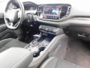 Thumbnail image of 2025 Dodge Durango at Wetzel Chrysler Jeep Dodge Ram