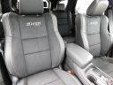 Thumbnail image of 2025 Dodge Durango at Wetzel Chrysler Jeep Dodge Ram