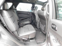 Thumbnail image of 2025 Dodge Durango at Wetzel Chrysler Jeep Dodge Ram
