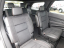 Thumbnail image of 2025 Dodge Durango at Wetzel Chrysler Jeep Dodge Ram