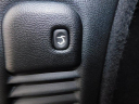 Thumbnail image of 2025 Dodge Durango at Wetzel Chrysler Jeep Dodge Ram