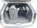 Thumbnail image of 2025 Dodge Durango at Wetzel Chrysler Jeep Dodge Ram