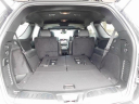 Thumbnail image of 2025 Dodge Durango at Wetzel Chrysler Jeep Dodge Ram