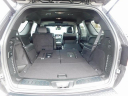 Thumbnail image of 2025 Dodge Durango at Wetzel Chrysler Jeep Dodge Ram