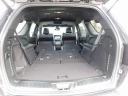 Thumbnail image of 2025 Dodge Durango at Wetzel Chrysler Jeep Dodge Ram