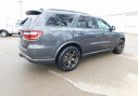 Thumbnail image of 2025 Dodge Durango at Wetzel Chrysler Jeep Dodge Ram