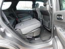 Thumbnail image of 2025 Dodge Durango at Wetzel Chrysler Jeep Dodge Ram