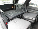Thumbnail image of 2025 Dodge Durango at Wetzel Chrysler Jeep Dodge Ram
