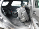 Thumbnail image of 2025 Dodge Durango at Wetzel Chrysler Jeep Dodge Ram