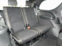 Thumbnail image of 2025 Dodge Durango at Wetzel Chrysler Jeep Dodge Ram