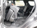 Thumbnail image of 2025 Dodge Durango at Wetzel Chrysler Jeep Dodge Ram