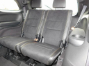 Thumbnail image of 2025 Dodge Durango at Wetzel Chrysler Jeep Dodge Ram