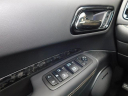Thumbnail image of 2025 Dodge Durango at Wetzel Chrysler Jeep Dodge Ram