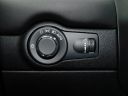 Thumbnail image of 2025 Dodge Durango at Wetzel Chrysler Jeep Dodge Ram