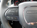 Thumbnail image of 2025 Dodge Durango at Wetzel Chrysler Jeep Dodge Ram