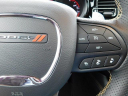 Thumbnail image of 2025 Dodge Durango at Wetzel Chrysler Jeep Dodge Ram