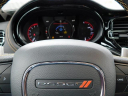 Thumbnail image of 2025 Dodge Durango at Wetzel Chrysler Jeep Dodge Ram