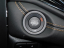 Thumbnail image of 2025 Dodge Durango at Wetzel Chrysler Jeep Dodge Ram