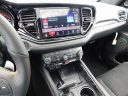 Thumbnail image of 2025 Dodge Durango at Wetzel Chrysler Jeep Dodge Ram
