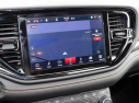 Thumbnail image of 2025 Dodge Durango at Wetzel Chrysler Jeep Dodge Ram
