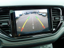Thumbnail image of 2025 Dodge Durango at Wetzel Chrysler Jeep Dodge Ram