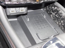 Thumbnail image of 2025 Dodge Durango at Wetzel Chrysler Jeep Dodge Ram