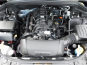 Thumbnail image of 2025 Dodge Durango at Wetzel Chrysler Jeep Dodge Ram