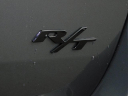 Thumbnail image of 2025 Dodge Durango at Wetzel Chrysler Jeep Dodge Ram