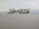 Thumbnail image of 2025 Dodge Durango at Wetzel Chrysler Jeep Dodge Ram