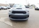 Thumbnail image of 2025 Dodge Durango at Wetzel Chrysler Jeep Dodge Ram