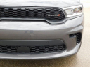 Thumbnail image of 2025 Dodge Durango at Wetzel Chrysler Jeep Dodge Ram