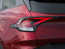Thumbnail image of 2025 Kia Sportage at Kia of Huntington
