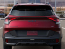 Thumbnail image of 2025 Kia Sportage at Kia of Huntington