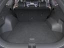 Thumbnail image of 2025 Kia Sportage at Kia of Huntington