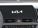 Thumbnail image of 2025 Kia Sportage at Kia of Huntington