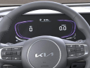 Thumbnail image of 2025 Kia Sportage at Kia of Huntington