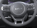 Thumbnail image of 2025 Kia Sportage at Kia of Huntington