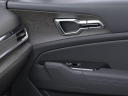 Thumbnail image of 2025 Kia Sportage at Kia of Huntington