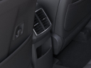 Thumbnail image of 2025 Kia Sportage at Kia of Huntington