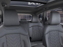 Thumbnail image of 2025 Kia Sportage at Kia of Huntington