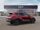 Thumbnail image of 2025 Kia Sportage at Kia of Huntington
