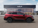 Thumbnail image of 2025 Kia Sportage at Kia of Huntington
