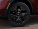 Thumbnail image of 2025 Kia Sportage at Kia of Huntington