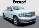 Thumbnail image of 2017 Ram 1500 at Peruzzi Buick Gmc