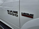 Thumbnail image of 2017 Ram 1500 at Peruzzi Buick Gmc