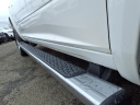Thumbnail image of 2017 Ram 1500 at Peruzzi Buick Gmc